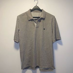 Brooks Brothers Performance Polo